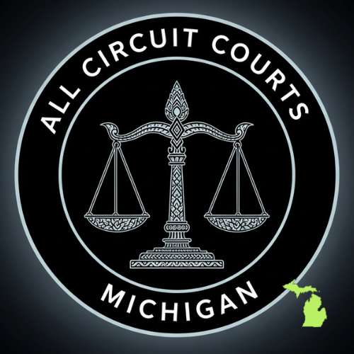 Attorney Michael Komorn - Circuit Courts - Michigan